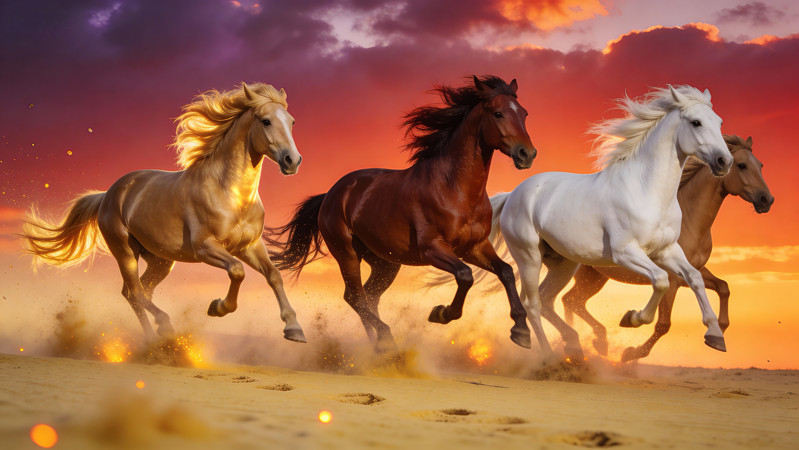 ���ڵ���Ⱥ