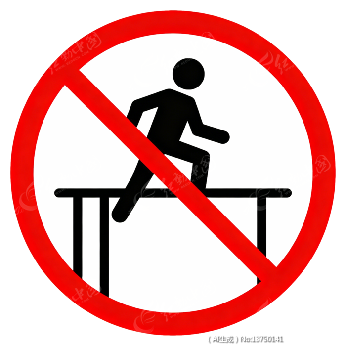 ��ƽ����ֹ�����������ͼ��Ԫ��