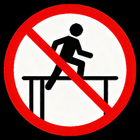 ��ƽ����ֹ�����������ͼ��Ԫ��