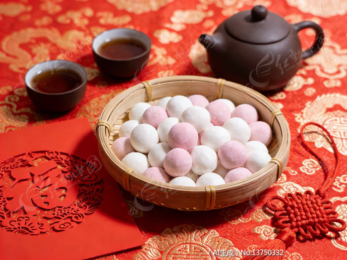 ��ɫ��Բ����