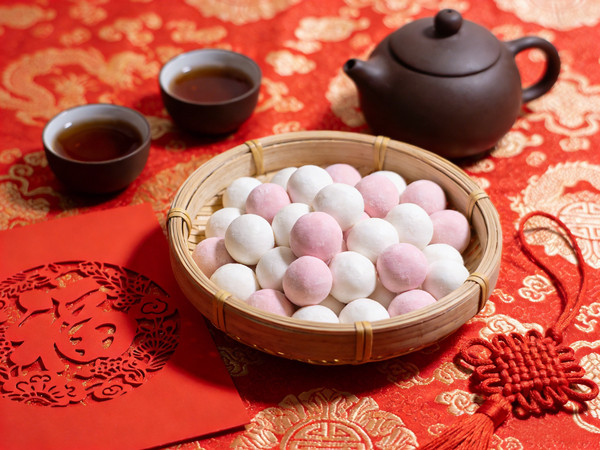 ��ɫ��Բ����