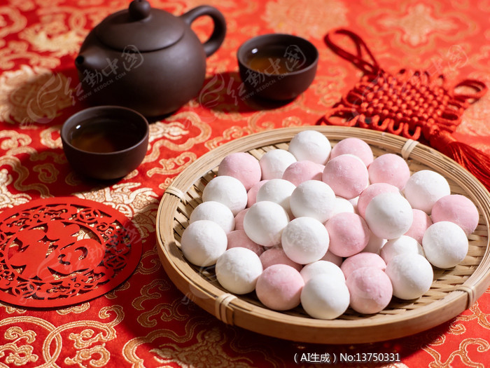 ��ɫ��Բ��Ԫ���ڹ���