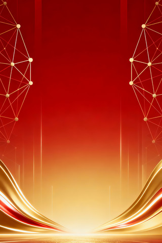 ���л����Ӿ����� PNG