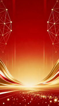 ���л����Ӿ�����