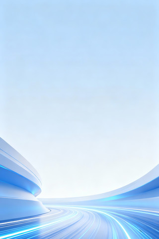 ���пƼ�����ᱳ��