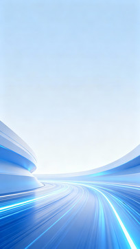 ���пƼ�����ᱳ��