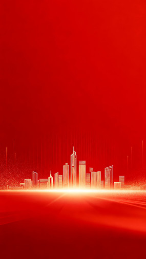 ����������ⱳ��