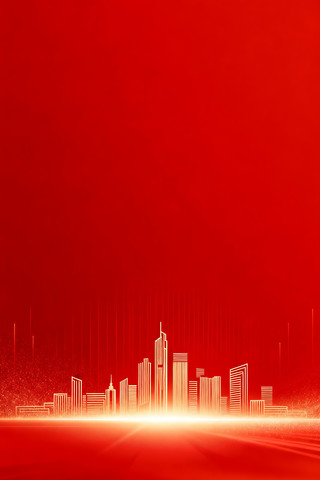 ����������ⱳ��