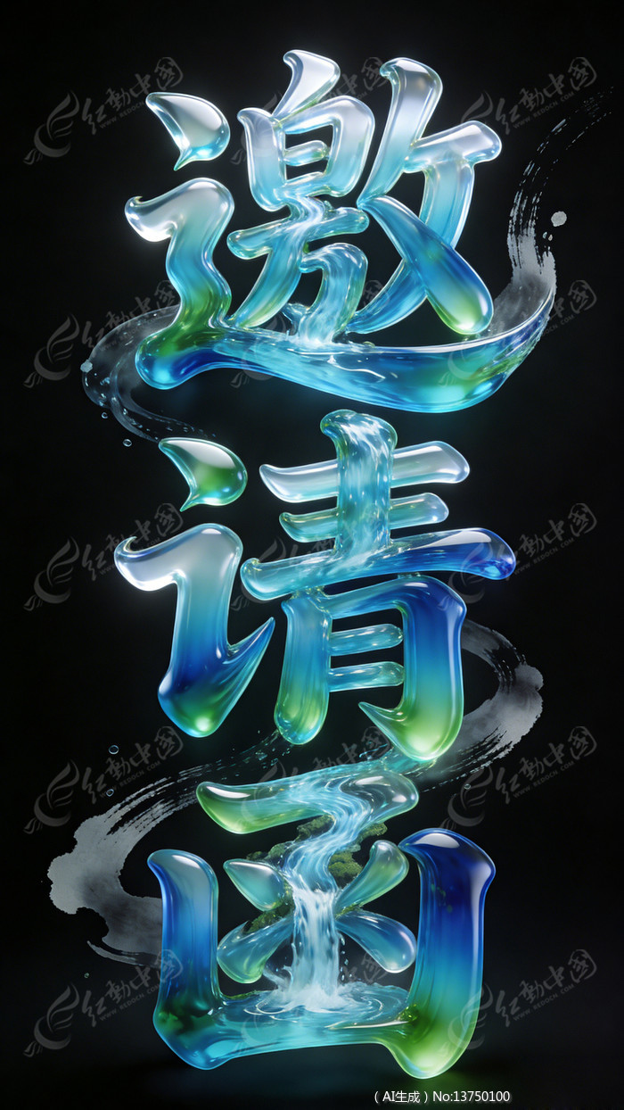 �������뺯������