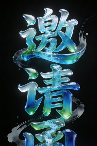 �������뺯������