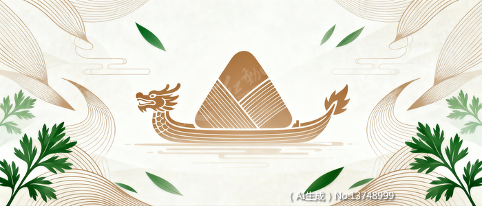 ��ͳ���米�����