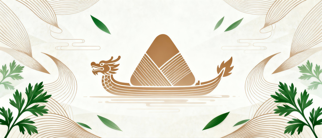 ��ͳ���米�����