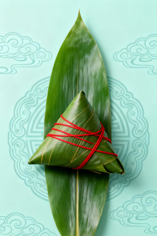 ��ͳ���米����ͼ