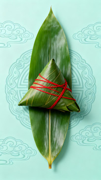 ��ͳ���米����ͼ