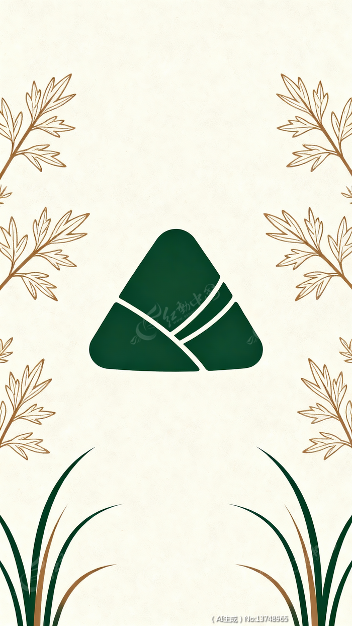 ��ͳ���纣������