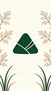 ��ͳ���纣������