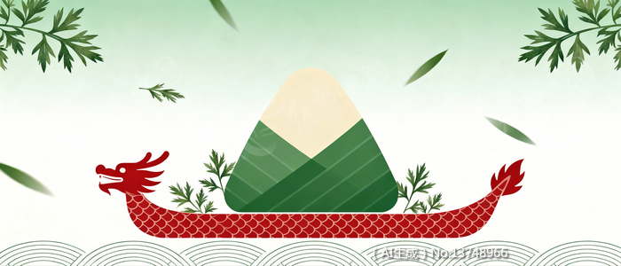 ��ͳ�����Ӿ����