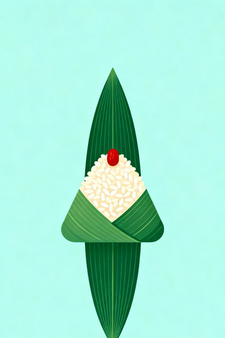 ��ͳ�����Ӿ�ͼ