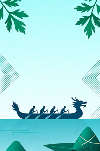 ��ͳ�������Ӿ�