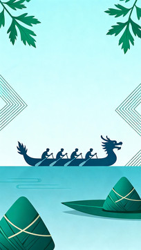 ��ͳ�������Ӿ�