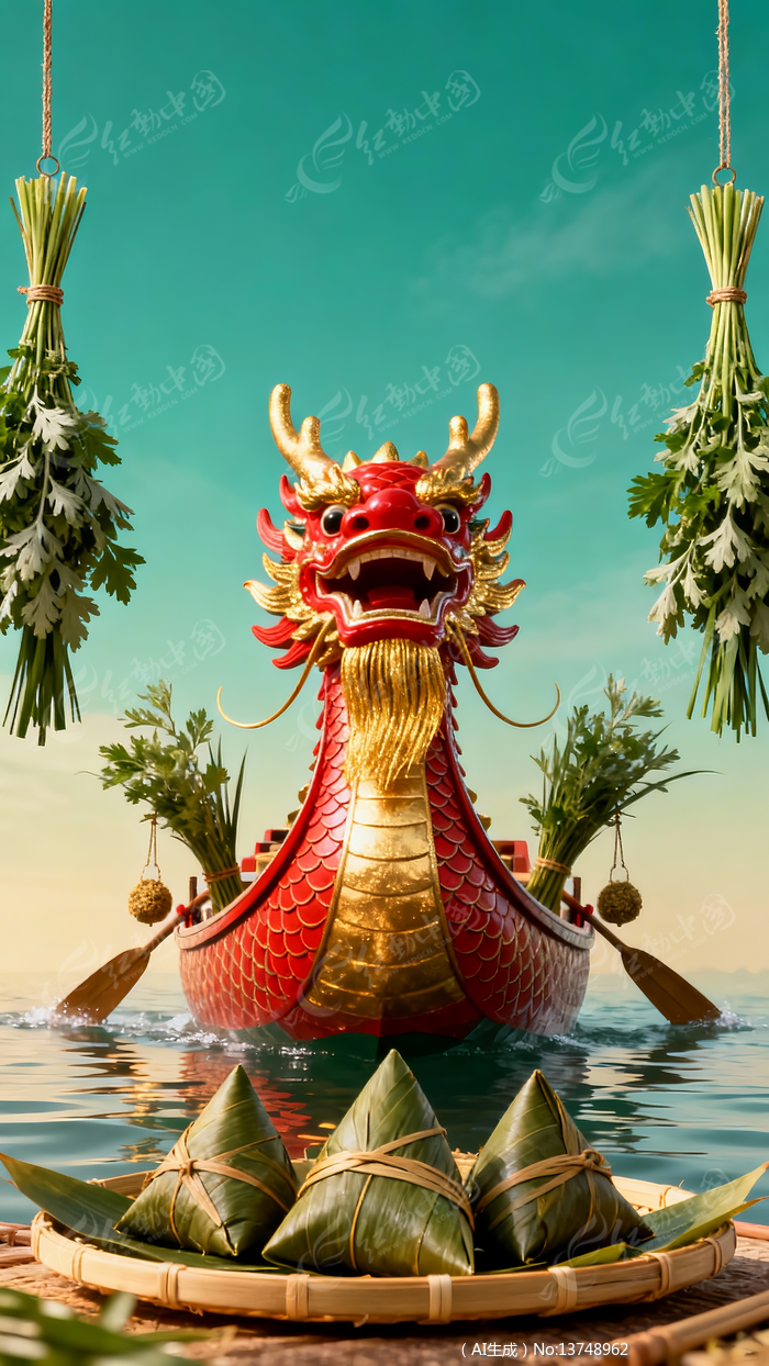 ��ͳ�������ⱳ��