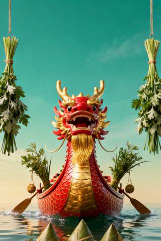 ��ͳ�������ⱳ��