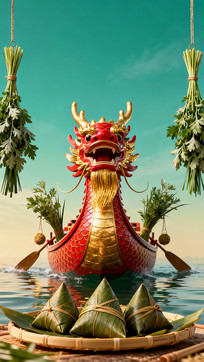 ��ͳ�������ⱳ��