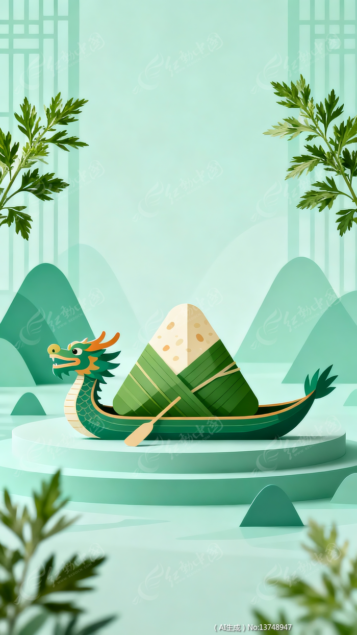 ��ͳ������ͼ���