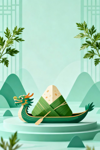 ��ͳ������ͼ���