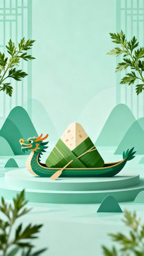 ��ͳ������ͼ���