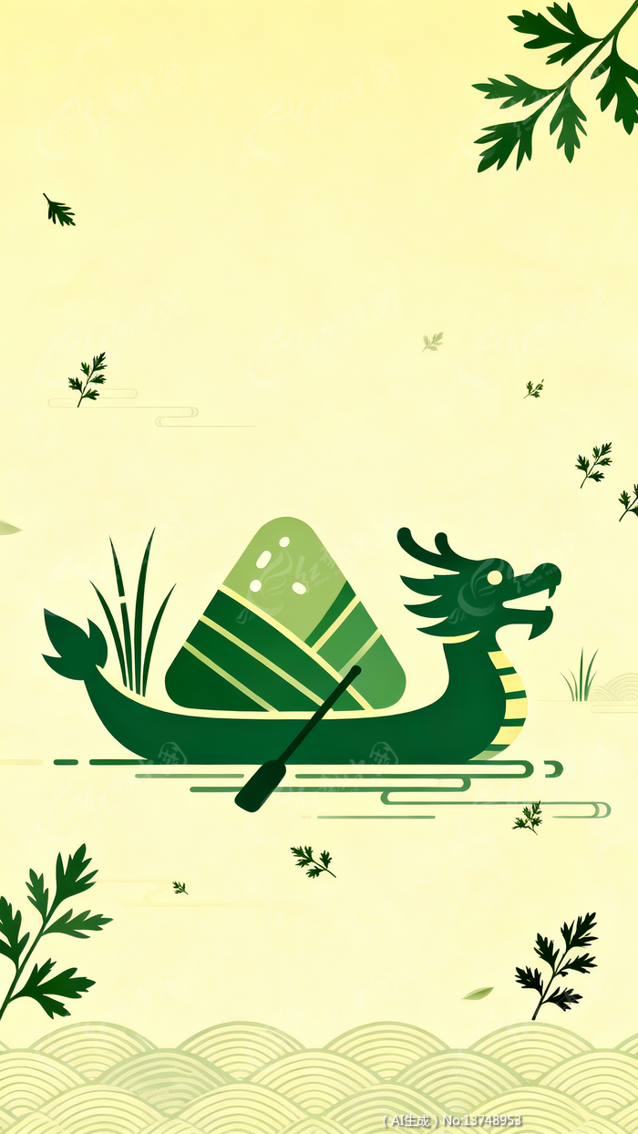 ��ͳ������ͼ