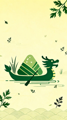 ��ͳ������ͼ