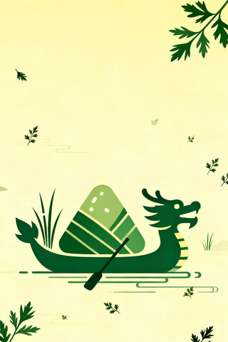 ��ͳ������ͼ