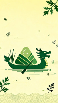 ��ͳ������ͼ