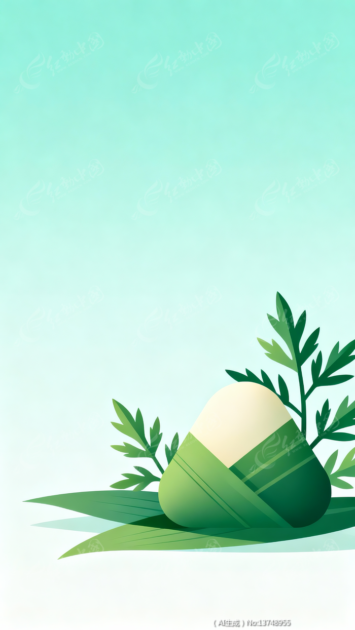 ��ͳ���պ�������