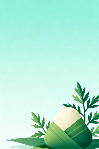 ��ͳ���պ�������