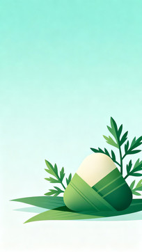 ��ͳ���պ�������