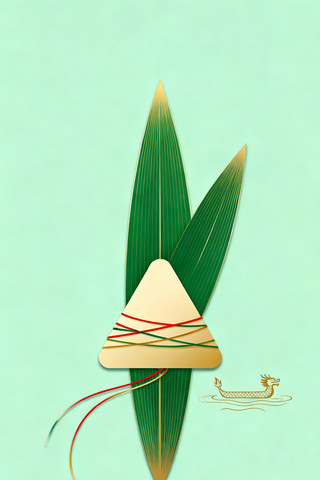 ��ͳ�Ӿ���������