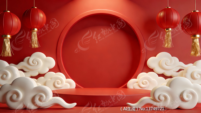 ��ͳϲ�����չ̨����