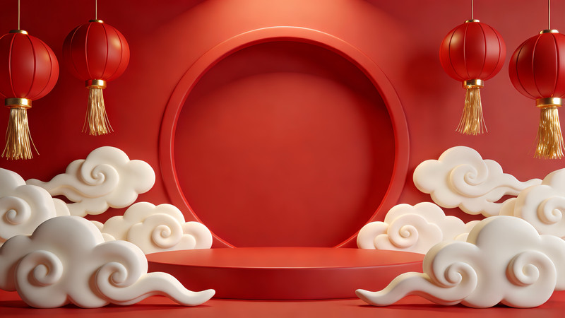 ��ͳϲ�����չ̨����