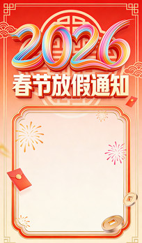 ���ڷż�֪ͨ