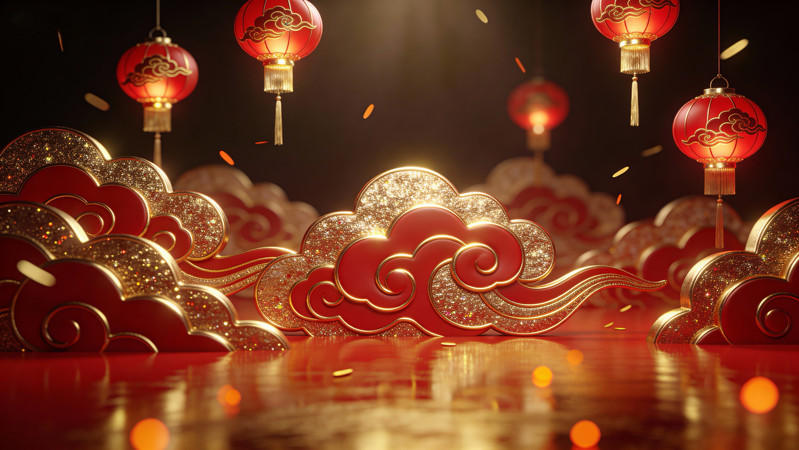 ���ڷ�Χ�����Ƶ���������