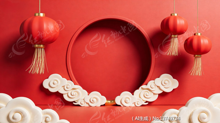 ��������Ĵ�ͳ��ʽ���չ̨