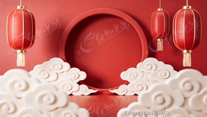 �����������ʽ��ͳ���չ̨