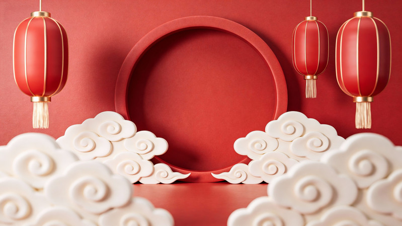 �����������ʽ��ͳ���չ̨