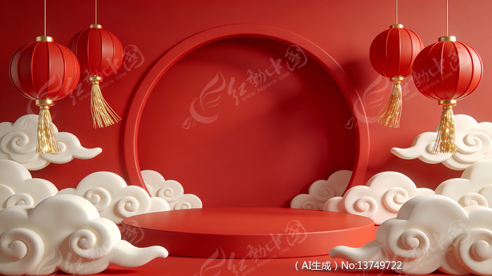 �����������ʽչ̨����