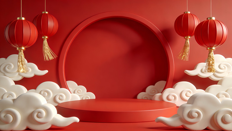 �����������ʽչ̨����