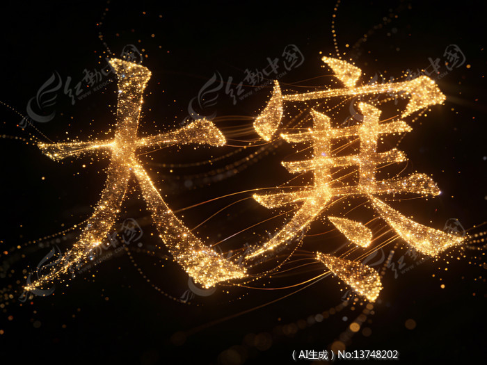 �󺮽�ɫ����