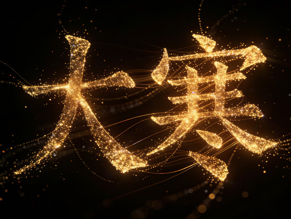 �󺮽�ɫ����