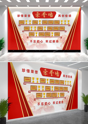 ��������չ������ǽ���